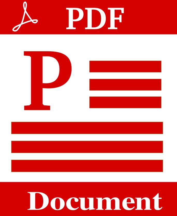 Perché la stampante non stampa i PDF?