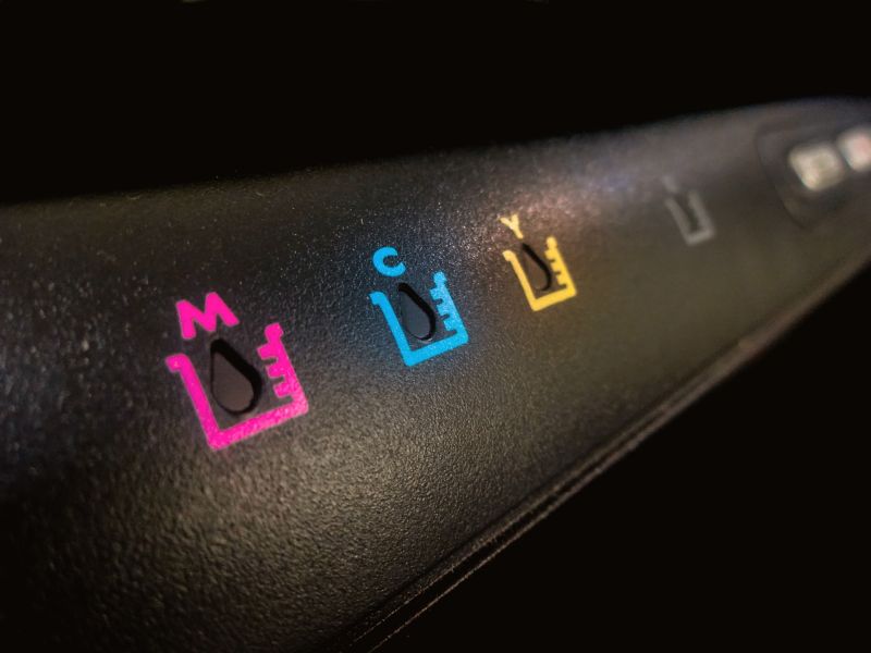 Quali sono le migliori stampanti a colori? Quanto costano?