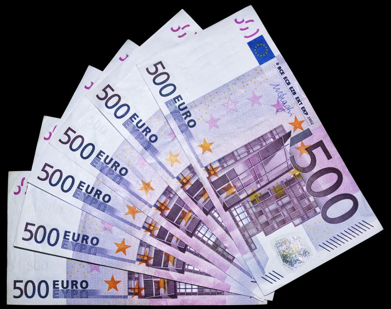 Quanto costa una stampante? Tutti i prezzi e i dettagli